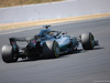 GP GRAN BRETAGNA, 07.07.2018- Free practice 3, Lewis Hamilton (GBR) Mercedes AMG F1 W09
