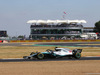 GP GRAN BRETAGNA, 07.07.2018- Free practice 3, Lewis Hamilton (GBR) Mercedes AMG F1 W09
