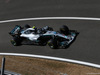 GP GRAN BRETAGNA, 07.07.2018- Free practice 3, Valtteri Bottas (FIN) Mercedes AMG F1 W09