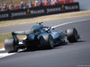GP GRAN BRETAGNA, 07.07.2018- Free practice 3, Valtteri Bottas (FIN) Mercedes AMG F1 W09