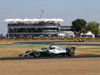 GP GRAN BRETAGNA, 07.07.2018- Free practice 3, Valtteri Bottas (FIN) Mercedes AMG F1 W09
