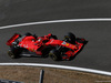 GP GRAN BRETAGNA, 07.07.2018- Free practice 3, Sebastian Vettel (GER) Ferrari SF71H