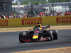 GP GRAN BRETAGNA, 07.07.2018- Free practice 3, Daniel Ricciardo (AUS) Red Bull Racing RB14