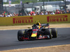 GP GRAN BRETAGNA, 07.07.2018- Free practice 3, Max Verstappen (NED) Red Bull Racing RB14