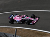 GP GRAN BRETAGNA, 07.07.2018- Free practice 3, Esteban Ocon (FRA) Sahara Force India F1 VJM11