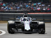 GP GRAN BRETAGNA, 07.07.2018- Free practice 3, Lance Stroll (CDN) Williams FW41