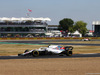 GP GRAN BRETAGNA, 07.07.2018- Free practice 3, Sergej Sirotkin (RUS) Williams F1 Team FW41