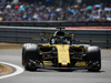 GP GRAN BRETAGNA, 07.07.2018- Free practice 3, Nico Hulkenberg (GER) Renault Sport F1 Team RS18