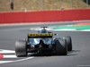 GP GRAN BRETAGNA, 07.07.2018- Free practice 3, Nico Hulkenberg (GER) Renault Sport F1 Team RS18