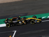 GP GRAN BRETAGNA, 07.07.2018- Free practice 3, Carlos Sainz Jr (ESP) Renault Sport F1 Team RS18