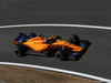 GP GRAN BRETAGNA, 07.07.2018- Free practice 3, Fernando Alonso (ESP) McLaren Renault MCL33