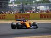 GP GRAN BRETAGNA, 07.07.2018- Free practice 3, Fernando Alonso (ESP) McLaren Renault MCL33