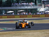 GP GRAN BRETAGNA, 07.07.2018- Free practice 3, Stoffel Vandoorne (BEL) McLaren MCL33