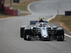 GP GRAN BRETAGNA, 07.07.2018- Free practice 3, Charles Leclerc (GER) Alfa Romeo Sauber C37