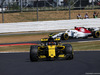 GP GRAN BRETAGNA, 07.07.2018- Qualifiche, Carlos Sainz Jr (ESP) Renault Sport F1 Team RS18