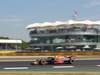 GP GRAN BRETAGNA, 06.07.2018- free Practice 1, Max Verstappen (NED) Red Bull Racing RB14