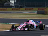 GP GRAN BRETAGNA, 06.07.2018- free Practice 1, Esteban Ocon (FRA) Sahara Force India F1 VJM11