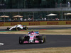 GP GRAN BRETAGNA, 06.07.2018- free Practice 1, Esteban Ocon (FRA) Sahara Force India F1 VJM11