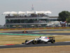 GP GRAN BRETAGNA, 06.07.2018- free Practice 1, Sergej Sirotkin (RUS) Williams F1 Team FW41