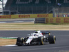 GP GRAN BRETAGNA, 06.07.2018- free Practice 1, Sergej Sirotkin (RUS) Williams F1 Team FW41