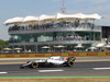 GP GRAN BRETAGNA, 06.07.2018- free Practice 1, Sergej Sirotkin (RUS) Williams F1 Team FW41