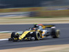 GP GRAN BRETAGNA, 06.07.2018- free Practice 1, Carlos Sainz Jr (ESP) Renault Sport F1 Team RS18