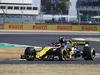 GP GRAN BRETAGNA, 06.07.2018- free Practice 1, Carlos Sainz Jr (ESP) Renault Sport F1 Team RS18