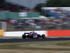 GP GRAN BRETAGNA, 06.07.2018- free Practice 1, Brendon Hartley (FRA) Scuderia Toro Rosso STR13