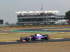 GP GRAN BRETAGNA, 06.07.2018- free Practice 1, Pierre Gasly (FRA) Scuderia Toro Rosso STR13