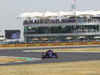 GP GRAN BRETAGNA, 06.07.2018- free Practice 1, Pierre Gasly (FRA) Scuderia Toro Rosso STR13
