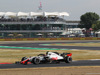 GP GRAN BRETAGNA, 06.07.2018- free Practice 1, Kevin Magnussen (DEN) Haas F1 Team VF-18
