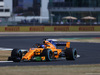 GP GRAN BRETAGNA, 06.07.2018- free Practice 1, Fernando Alonso (ESP) McLaren Renault MCL33