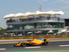 GP GRAN BRETAGNA, 06.07.2018- free Practice 1, Fernando Alonso (ESP) McLaren Renault MCL33
