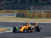GP GRAN BRETAGNA, 06.07.2018- free Practice 1, Stoffel Vandoorne (BEL) McLaren MCL33