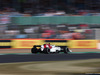 GP GRAN BRETAGNA, 06.07.2018- free Practice 1, Charles Leclerc (GER) Alfa Romeo Sauber C37