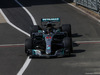 GP GRAN BRETAGNA, 06.07.2018- free Practice 1, Lewis Hamilton (GBR) Mercedes AMG F1 W09