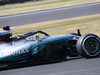 GP GRAN BRETAGNA, 06.07.2018- free Practice 1, Lewis Hamilton (GBR) Mercedes AMG F1 W09