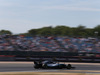GP GRAN BRETAGNA, 06.07.2018- free Practice 1, Lewis Hamilton (GBR) Mercedes AMG F1 W09