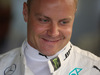 GP GRAN BRETAGNA, 06.07.2018- free Practice 1, Valtteri Bottas (FIN) Mercedes AMG F1 W09