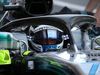 GP GRAN BRETAGNA, 06.07.2018- free Practice 1, Valtteri Bottas (FIN) Mercedes AMG F1 W09