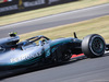 GP GRAN BRETAGNA, 06.07.2018- free Practice 1, Valtteri Bottas (FIN) Mercedes AMG F1 W09