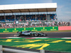 GP GRAN BRETAGNA, 06.07.2018- free Practice 1, Valtteri Bottas (FIN) Mercedes AMG F1 W09