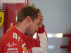 GP GRAN BRETAGNA, 06.07.2018- free Practice 1, Sebastian Vettel (GER) Ferrari SF71H