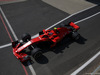 GP GRAN BRETAGNA, 06.07.2018- free Practice 1, Kimi Raikkonen (FIN) Ferrari SF71H