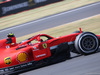 GP GRAN BRETAGNA, 06.07.2018- free Practice 1, Kimi Raikkonen (FIN) Ferrari SF71H