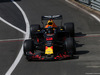 GP GRAN BRETAGNA, 06.07.2018- free Practice 1, Daniel Ricciardo (AUS) Red Bull Racing RB14