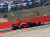 GP GRAN BRETAGNA, 06.07.2018- free Practice 1, Daniel Ricciardo (AUS) Red Bull Racing RB14