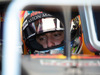 GP GRAN BRETAGNA, 06.07.2018- free Practice 1, Daniel Ricciardo (AUS) Red Bull Racing RB14