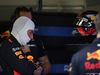 GP GRAN BRETAGNA, 06.07.2018- free Practice 1, Max Verstappen (NED) Red Bull Racing RB14