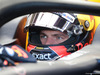 GP GRAN BRETAGNA, 06.07.2018- free Practice 1, Max Verstappen (NED) Red Bull Racing RB14